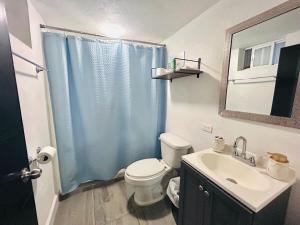 Departamento cómodo y acogedor