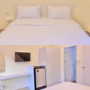 Thai Orchid Guest House