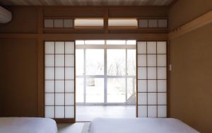 rinne 那須 Garden 3