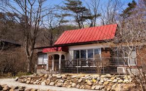 rinne 那須 Garden 3