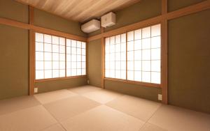 rinne 那須 Garden 3