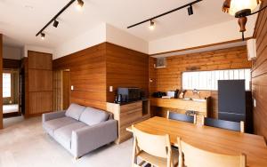 rinne 那須 Garden 3