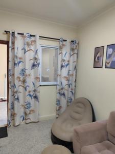 Residencial Laize & Lucas