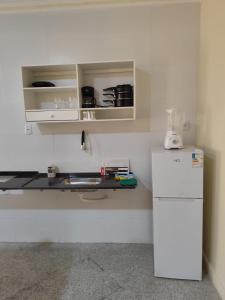 Residencial Laize & Lucas