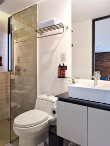 Laureles Selection Suites