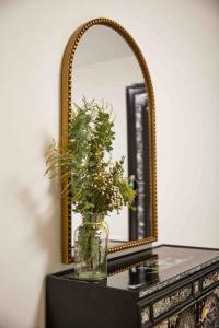 Cozy Home Seoul STN 2min