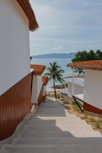 Aya Beach Resort Koh Lipe