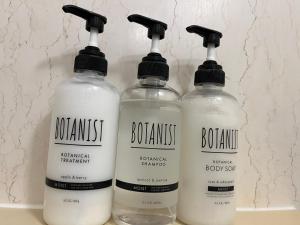 江の島HOUSE comfortable and relaxing stay