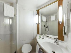 ibis Zurich Adliswil