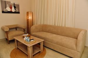 Four Stays Khobar