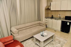 Four Stays Khobar