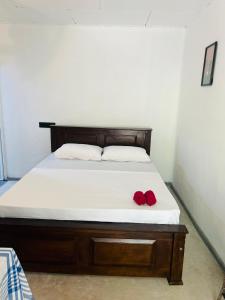 Amaara Ceylon - Midigama