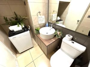 1A1 Metro Matta Hospital San Borja Fantasilandia Gendarmeria