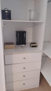 Casa Portada del Sol