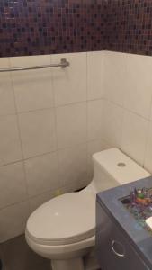 Casa Portada del Sol