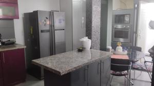 Casa Portada del Sol