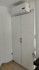 Habitación Portada del Sol