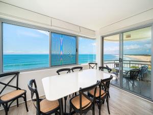 Seaspray unit 7 Kings Beach QLD