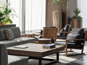 Hotel Hankyu GRAN RESPIRE OSAKA