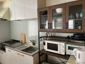 江の島HOUSE comfortable and relaxing stay