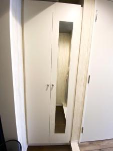 最大7名宿泊 名古屋駅近地下鉄徒歩5分 2室貸し切り 無料wifi TypeC