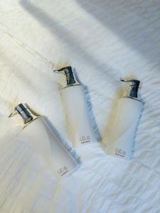 最大7名宿泊 名古屋駅近地下鉄徒歩5分 2室貸し切り 無料wifi TypeC