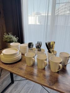 最大7名宿泊 名古屋駅近地下鉄徒歩5分 2室貸し切り 無料wifi TypeC