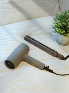 最大7名宿泊 名古屋駅近地下鉄徒歩5分 2室貸し切り 無料wifi TypeC