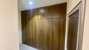 Ajman Executive Stay