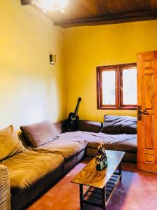 Gam Maduwa , cooking class and Tours