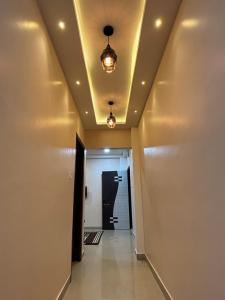 Modern & Cozy 2BHK flat in Salugara, Siliguri