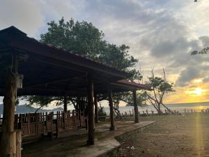 mor aud sriboya home