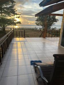 mor aud sriboya home