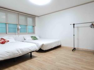 El House2 Cozy House