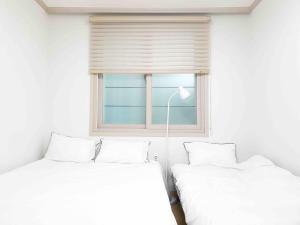 El House2 Cozy House