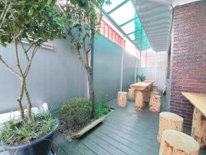 El House2 Cozy House