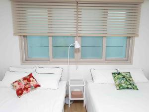 El House2 Cozy House