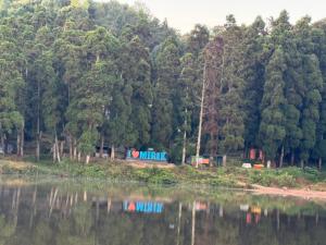 Sungava homestay