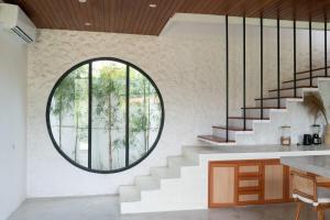 Villa Oliver Uluwatu