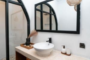 Villa Oliver Uluwatu