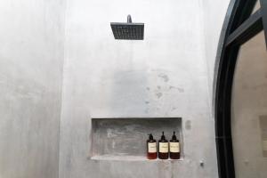 Villa Oliver Uluwatu