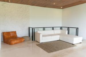 Villa Oliver Uluwatu