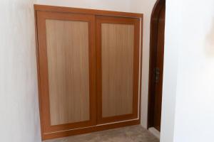 Villa Oliver Uluwatu