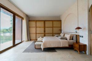 Velvet Rose by Amaar Bali