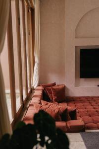 Velvet Rose by Amaar Bali