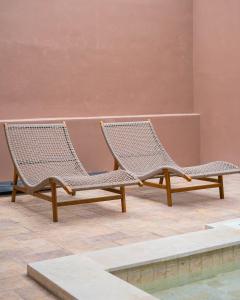 Velvet Rose by Amaar Bali