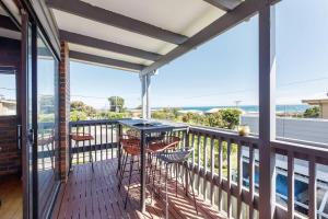 The Brickhouse - Family Escape near Dromana Beach