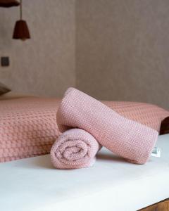 Velvet Rose by Amaar Bali