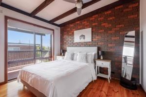 The Brickhouse - Family Escape near Dromana Beach