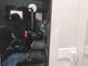 Solace Transit Villa